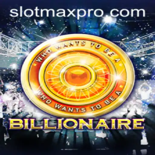 Billionaire Slotmax: Dive into the World of Limitless Fortune
