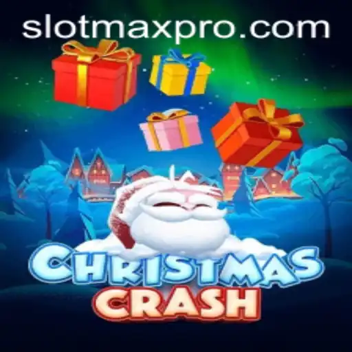 Explore the Thrills of ChristmasCrash: Your Ultimate Holiday Gaming Experience