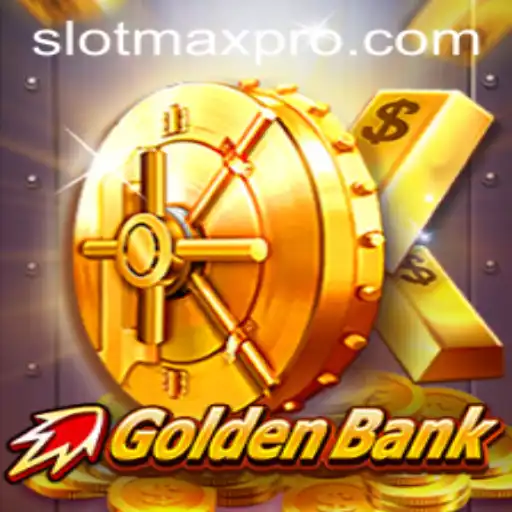 Exploring the Exciting World of CrazyGoldenBank: SlotMax Edition