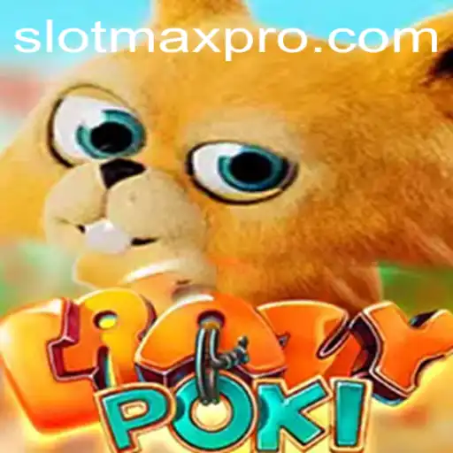 Dive into the Exciting World of CrazyPoki: Unleashing the Fun with Slotmax
