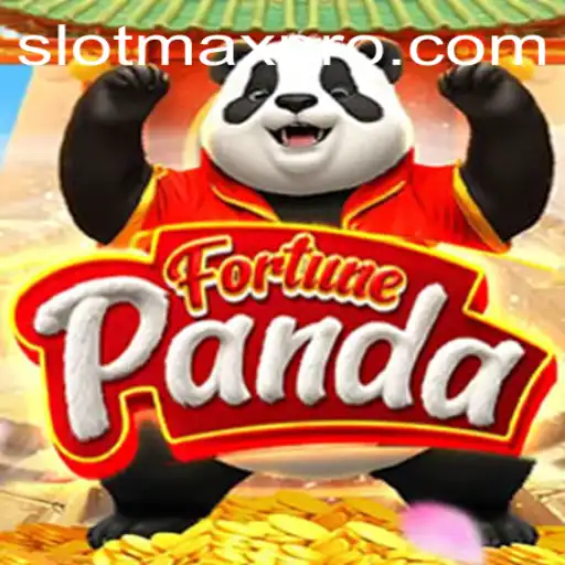 Discover the Exciting World of FortunePanda and Slotmax