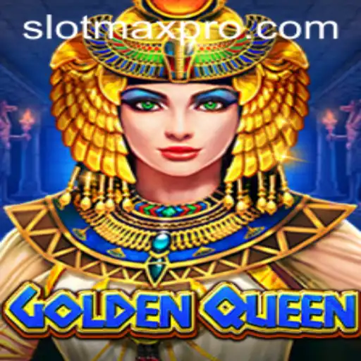 Discover the Thrilling World of GoldenQueen Slot Game