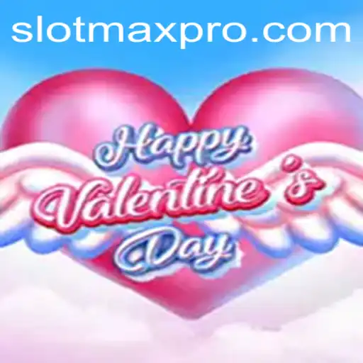 Exploring the Excitement of HappyValentinesDay: An In-Depth Look at the SlotMax Phenomenon
