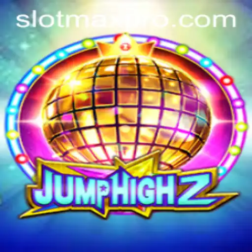 Discover the Thrills of JumpHigh2 with the Exciting Slotmax Feature