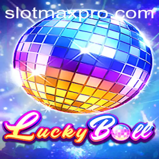 Unveiling LuckyBall: An Engaging Experience with Slotmax Features