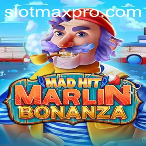 Explore the Thrilling World of MadHitMarlinBonanza: The Ultimate Gaming Experience