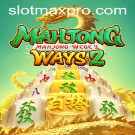 Exploring the Enchanting World of MahjongWays2: A Slotmax Experience