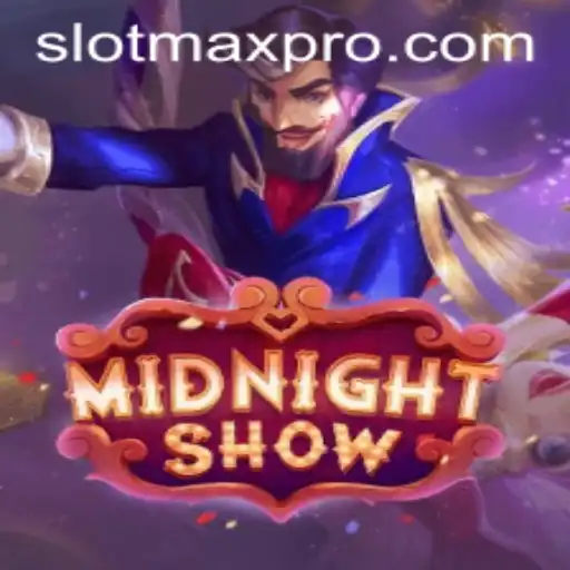Dive into the Enchanting World of MidnightShow: A Comprehensive Guide