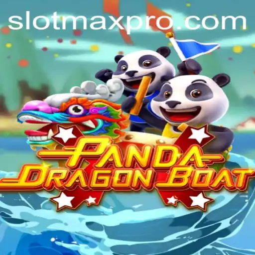Exploring the Thrilling World of PANDADRAGONBOAT: A Deep Dive into Slotmax's Latest Game