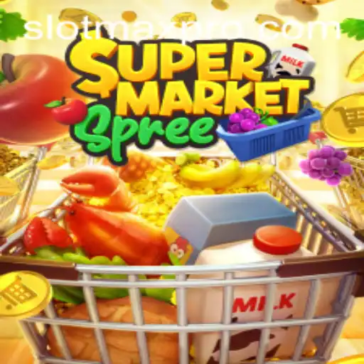 Exploring the Engaging World of SupermarketSpree and Slotmax Dynamics