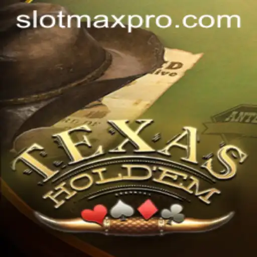 Exploring Texas Holdem: A Keen Insight