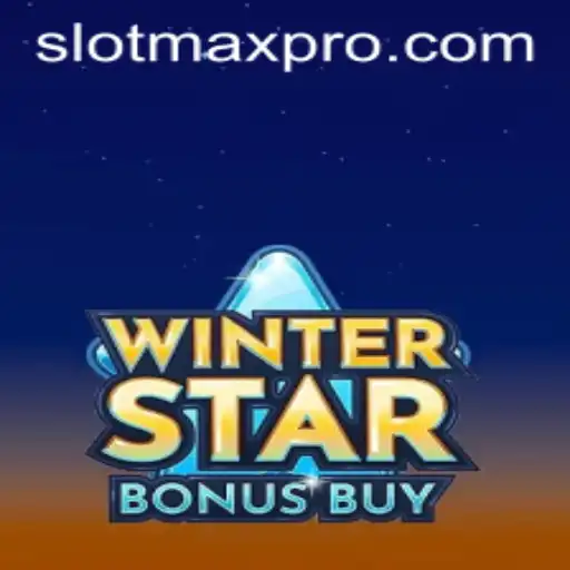 Exploring the Exciting World of WinterStarBonusBuy: A Guide for SlotMax Enthusiasts
