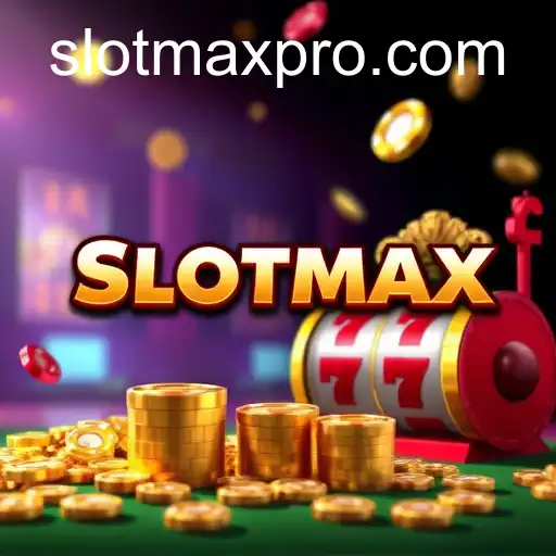 Slotmax and the Evolution of Casino Games