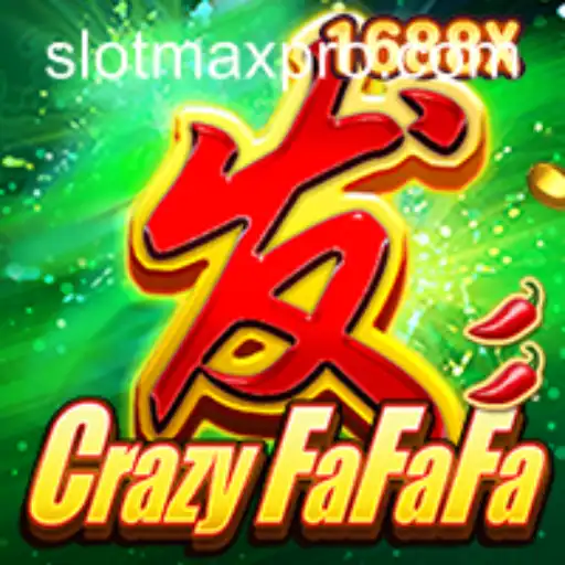 Exploring the Exciting World of CrazyFaFaFa Slot Game