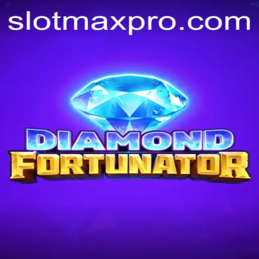 Exploring DiamondFort: The New Wave of Slot Gaming with Slotmax