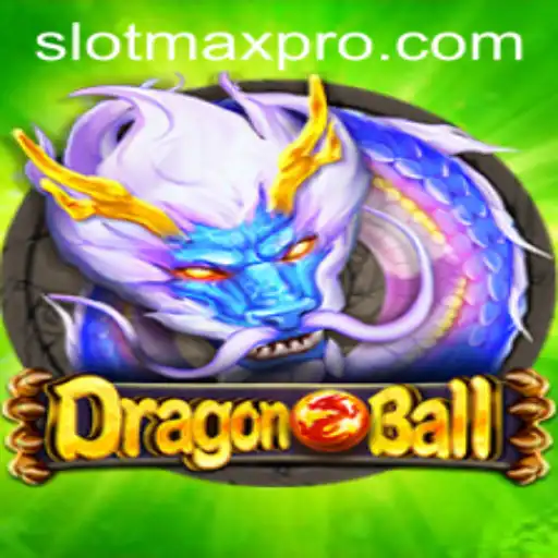 Exploring the World of DragonBall SlotMax: A Thrilling Gaming Experience