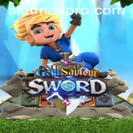 Unlock the Secrets of GemSaviourSword: An Epic Adventure Awaits