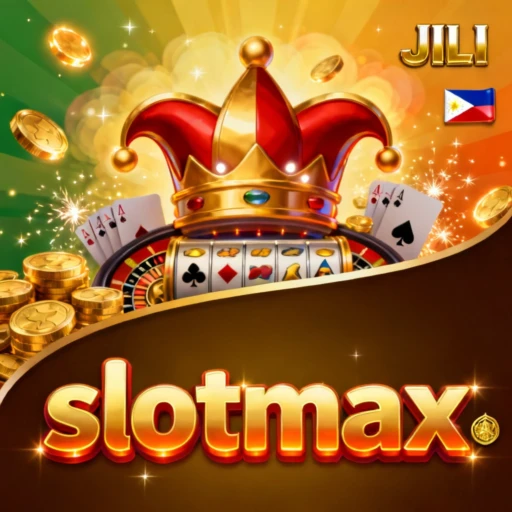 slotmax