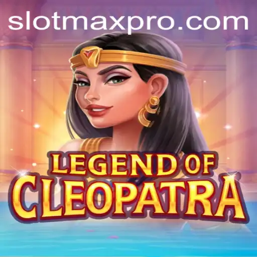 Exploring the Wonders of Legend of Cleopatra Slot Game