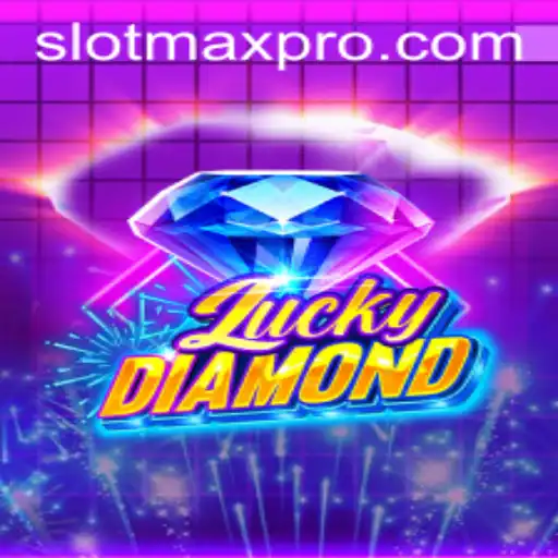 Unlocking the Thrills of LuckyDiamond: An Exciting Journey into Slotmax Gaming
