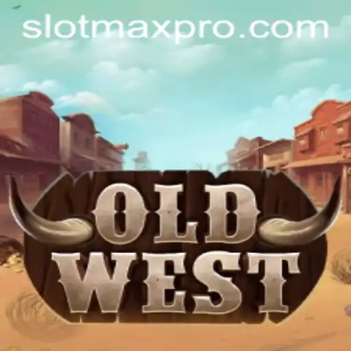 Exploring the Enchantment of OldWest: A Deep Dive into Slotmax's Splendid Game