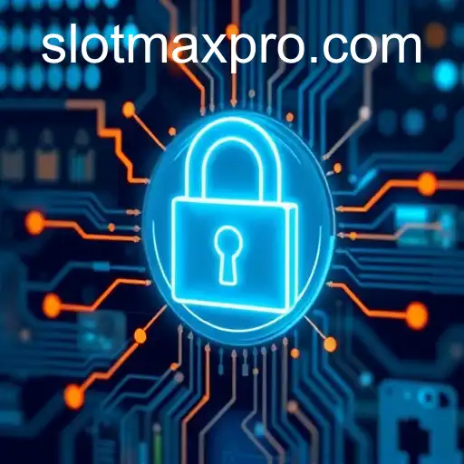 Privacy Policy in the Age of Slotmax