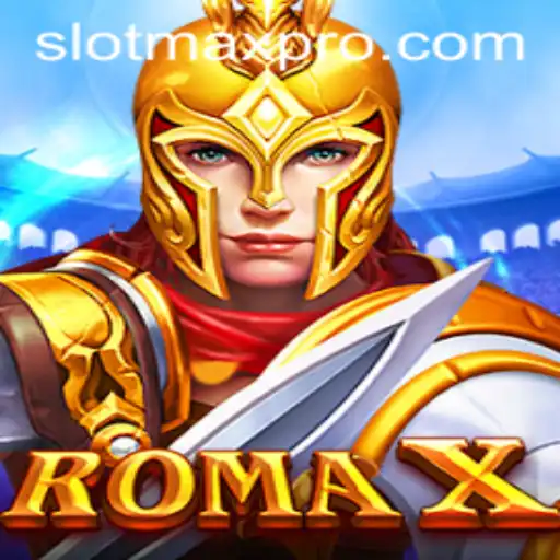 Exploring RomaX: A New Horizon in the Slot Gaming World