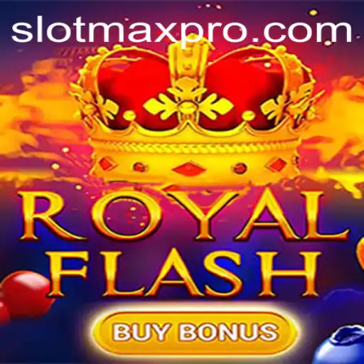 A Deep Dive into RoyalFlashBuyBonus: The Latest Casino Sensation
