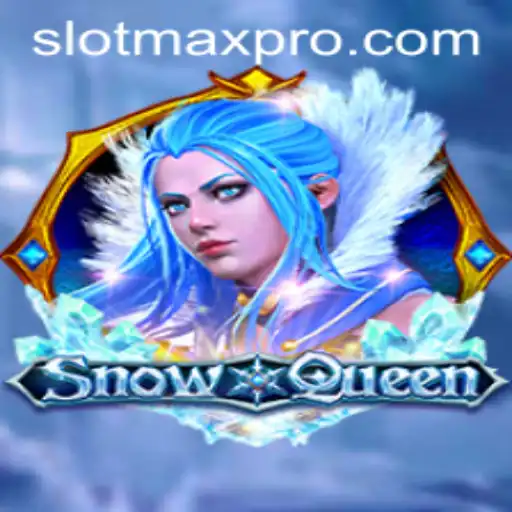 Discover the Magical World of SnowQueen Slotmax