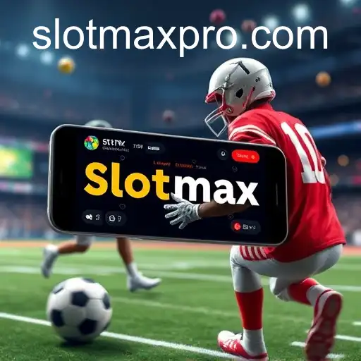 Understanding Sports Betting: A Deep Dive into Slotmax